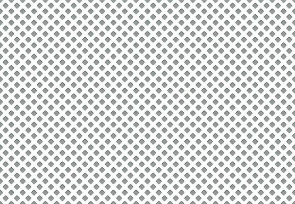 Mesh Fabric Texture Vector Art, Icons, and Graphics for Free Download