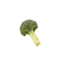 broccoli ritagliare, png file