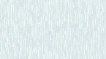 Abstract Low-Poly background. triangulated texture. Design 3d. Polygonal geometrical pattern. Triangular modern style, generate ai photo