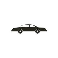 car icon vector