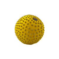 fitball png images AI generative