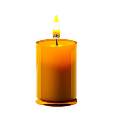 Candle Flame Pngs For Free Download Candle Flame Pngs For Free Download