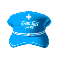 Doctor Hat royalty-free images png