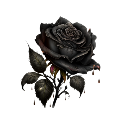 [Image: ai-generative-black-rose-flower-free-png.png]