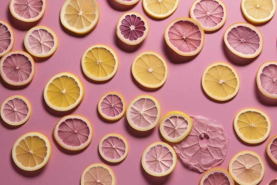 Pink Lemon Stock Photos, Images and Backgrounds for Free Download