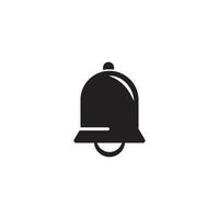 bell vector icon