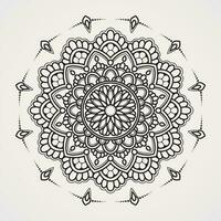 harmony of flowers and beautiful, mutually ornamental forms . harmony of flowers and beautiful, mutually ornamental forms vector