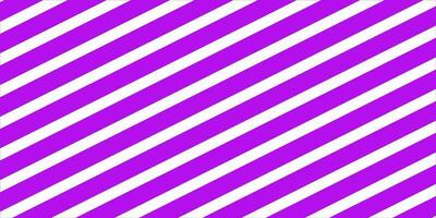 Christmas candycane background with stripes. Christmas candy cane striped seamless pattern. Xmas prints with diagonal lines. vector