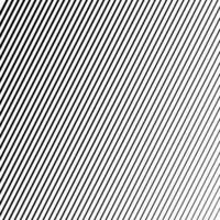 Diagonal straight lines abstract with pattern lines. Repeat straight line of pattern. vector