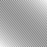 Diagonal straight lines abstract with pattern lines. Diagonal lines pattern. Repeat straight line of pattern. vector