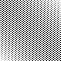 Diagonal straight lines abstract with pattern lines. Diagonal lines pattern. Repeat straight line of pattern. vector