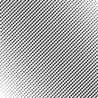 Half tone effect. Half tone dots stock. Halftone dotted background. vector