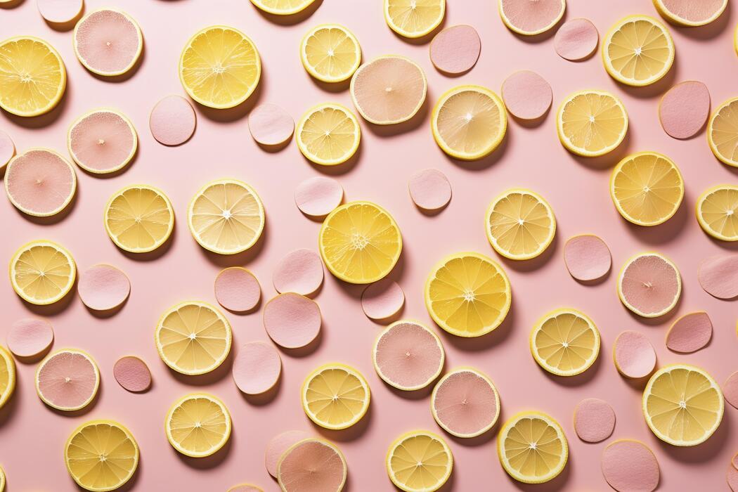 Pink Lemon Stock Photos, Images and Backgrounds for Free Download