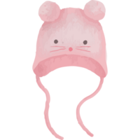 baby meisje ornamenten klem kunst element transparant achtergrond png