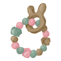 Kinder Spielzeuge, Baby Mädchen Spielzeuge Clip Kunst Element transparent Hintergrund png