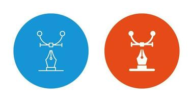 Web Design Vector Icon