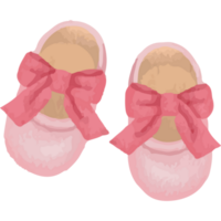 baby meisje ornamenten klem kunst element transparant achtergrond png