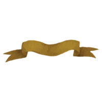 kunglig och guld prinsessa klämma konst element transparent bakgrund png