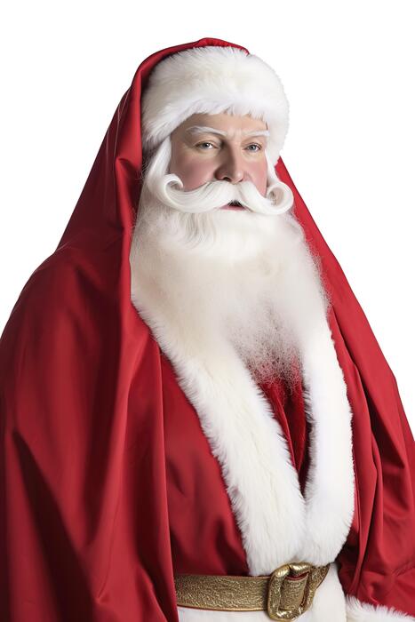 Angry Santa Stock Photos, Images and Backgrounds for Free Download
