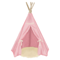 crianças brinquedos, bebê menina brinquedos grampo arte elemento transparente fundo png