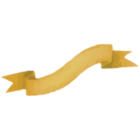 kunglig och guld prinsessa klämma konst element transparent bakgrund png