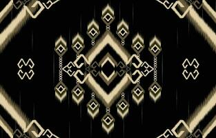 Geometric Ethnic Patterns. American, African,Western, Aztec, motif striped, and bohemian pattern styles. designed for background,wallpaper,print, carpet,wrapping,tile,salong, batik.vector illustration vector
