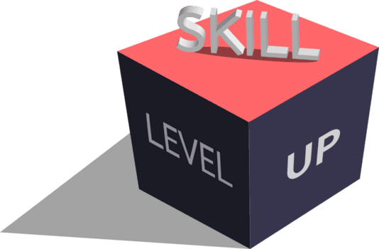 3d rechteckig Box Bedeutung Über zunehmend Kompetenzen im verschiedene Felder. png