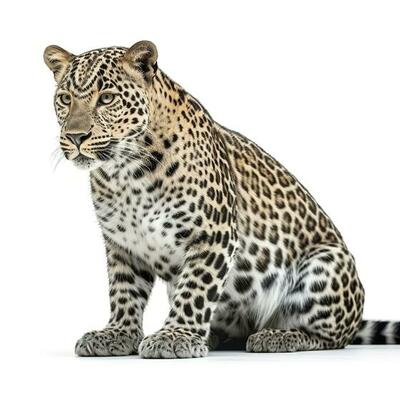 Animals Without Background Stock Photos, Images and Backgrounds for