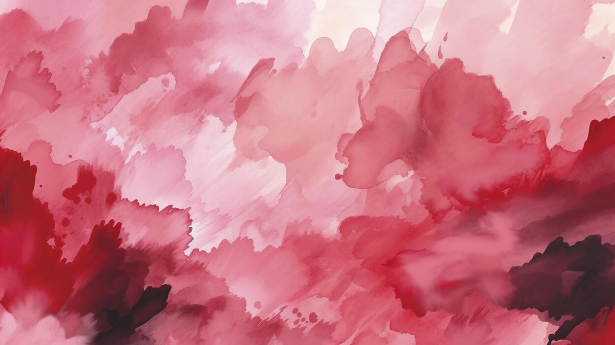 Red Watercolor Splash Stock Photos, Images and Backgrounds for Free