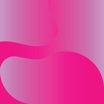 Colorful template banner with gradient color. Design with liquid shape. Dynamic shapes composition. Vector for advertising, background, banner, poster, business card, book design, website background