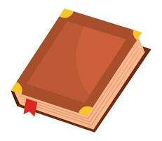 book supply icon white background vector