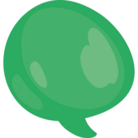 speech bubble icon png