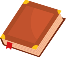 book supply icon png