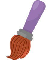 paint brush icon png