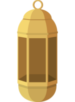 arab lampa ikon png