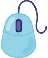 topo icona isolato png