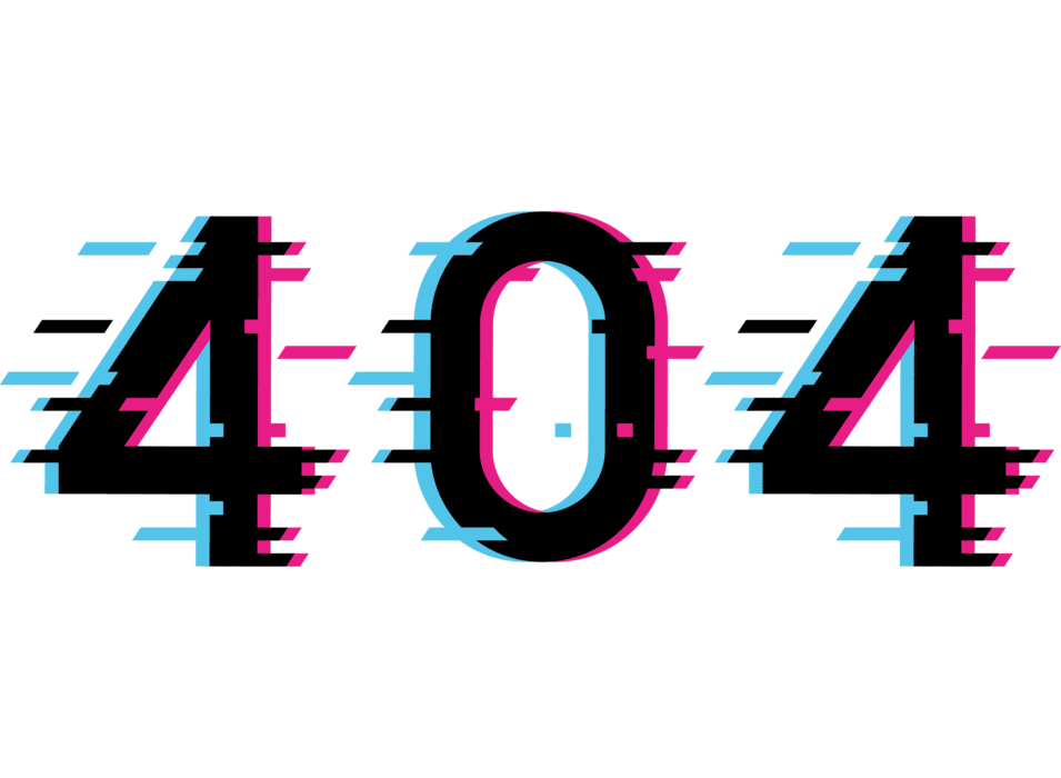 確認(≧◡≦)画像2枚 404 PNGs for Free Download