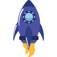spacecraft space icon png