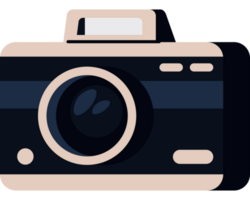 icona della fotocamera png