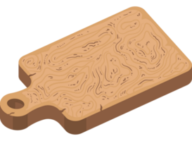 cutting board icon png