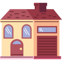 house home icon png