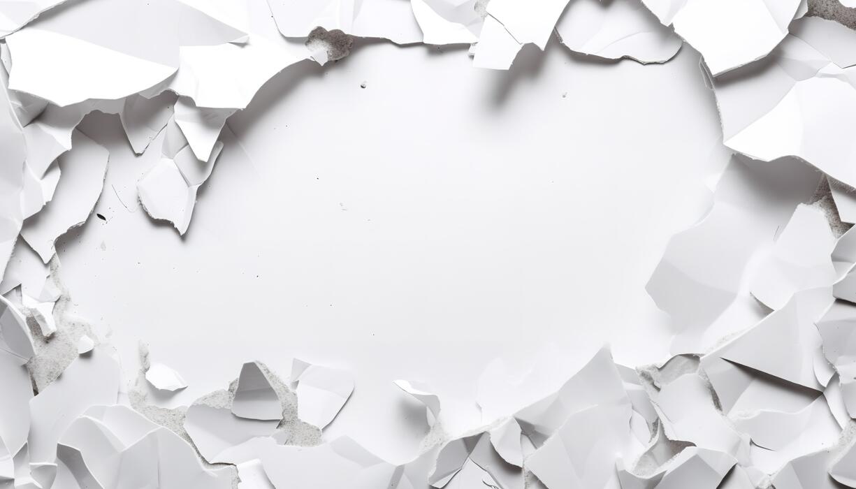 Cut Out Background Stock Photos, Images and Backgrounds for Free Download