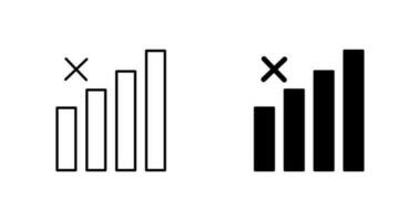 Block Vector Icon