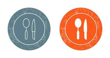 Food Vector Icon