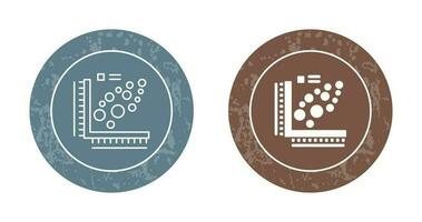 Plot Vector Icon