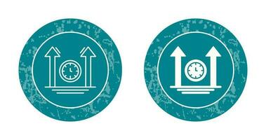 Offer Vector Icon