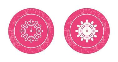 Direction Vector Icon