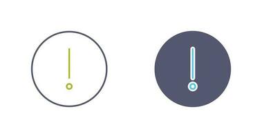 Unique Help Vector Icon