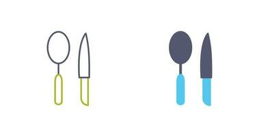 Food Vector Icon