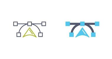 Vectors Vector Icon